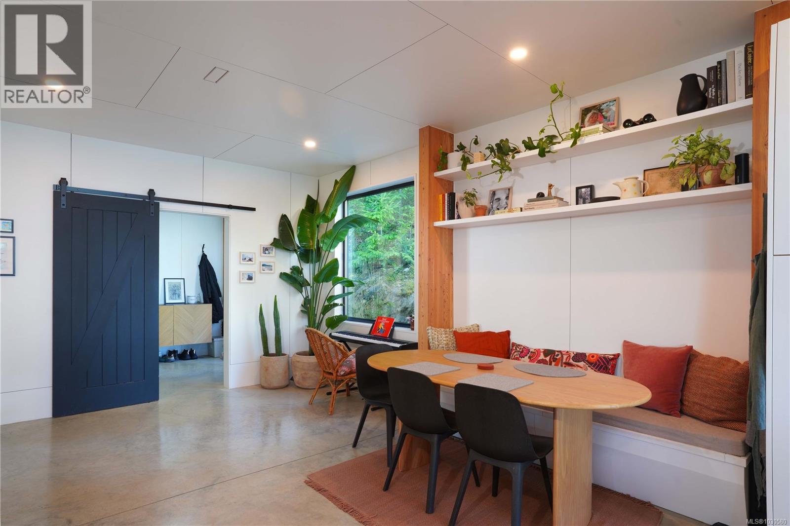 128 Spring Gold Way - 12
