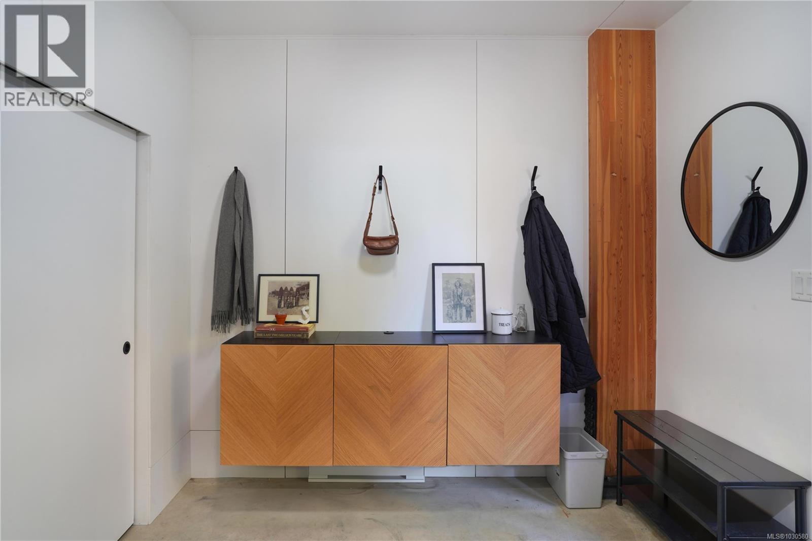  128 Spring Gold Way, Salt Spring