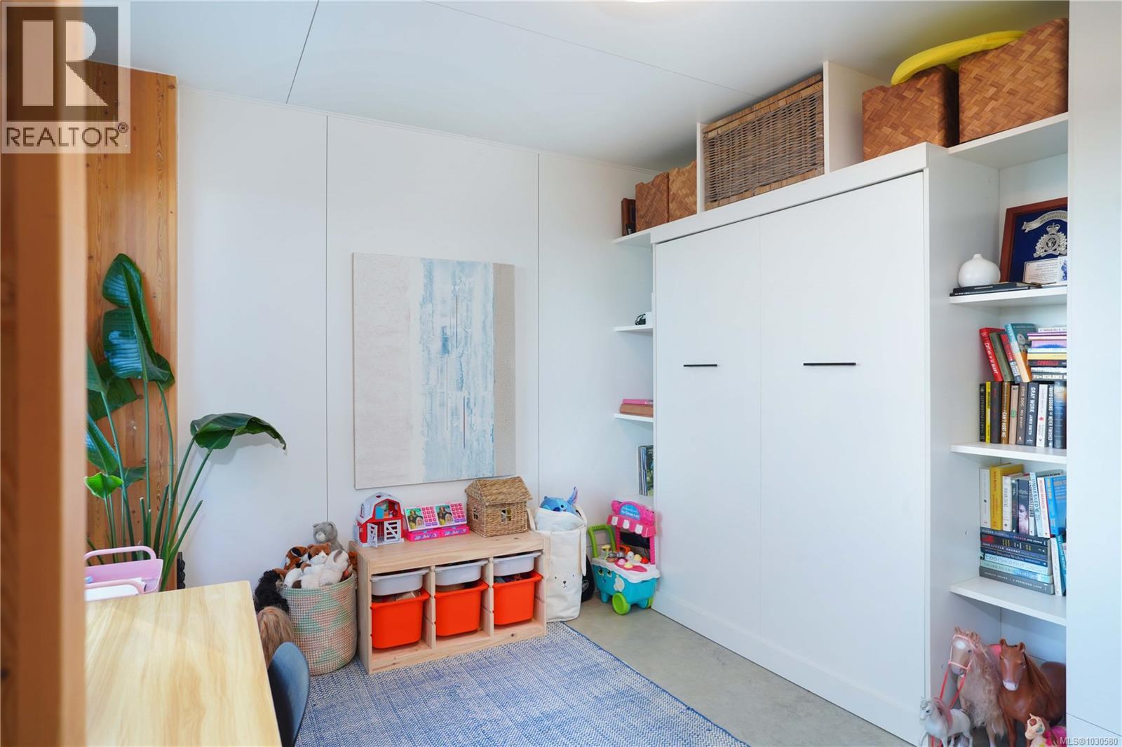 128 Spring Gold Way - 16