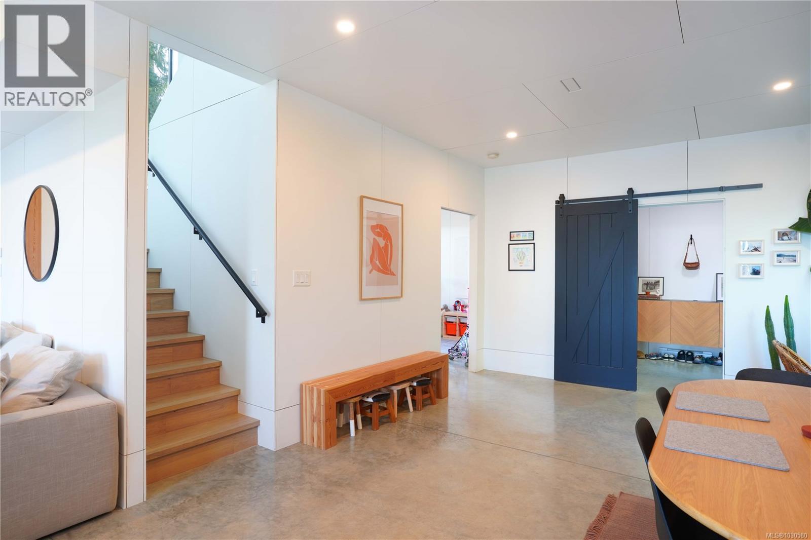  128 Spring Gold Way, Salt Spring