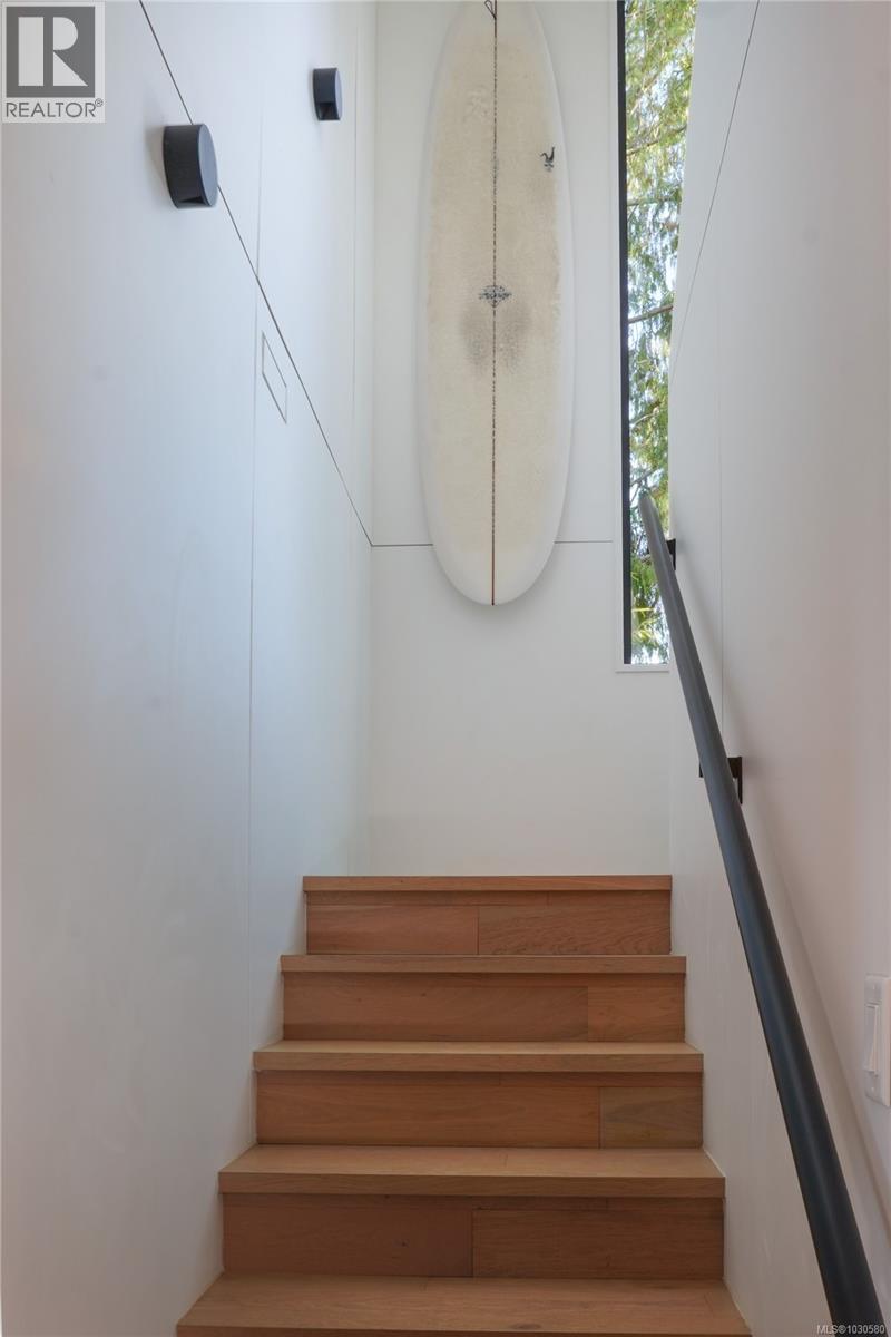  128 Spring Gold Way, Salt Spring