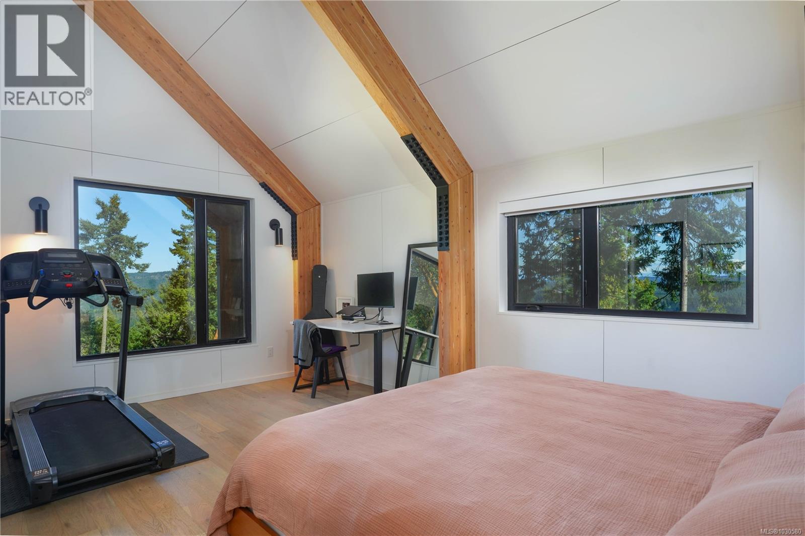  128 Spring Gold Way, Salt Spring