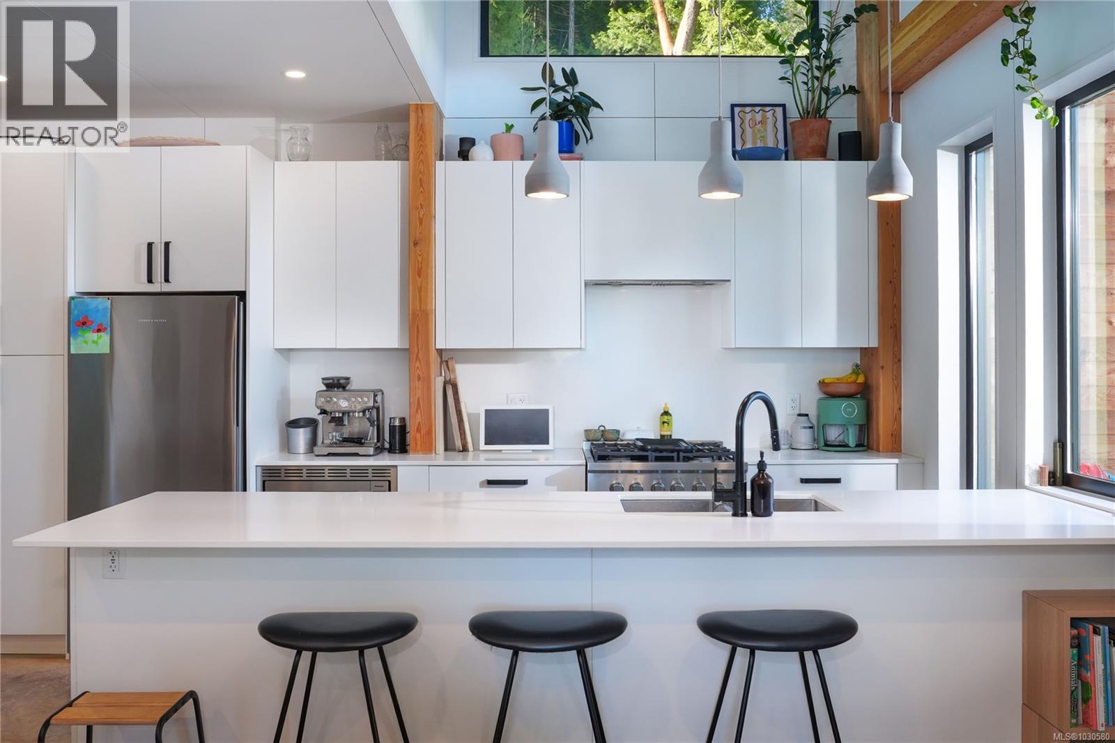  128 Spring Gold Way, Salt Spring