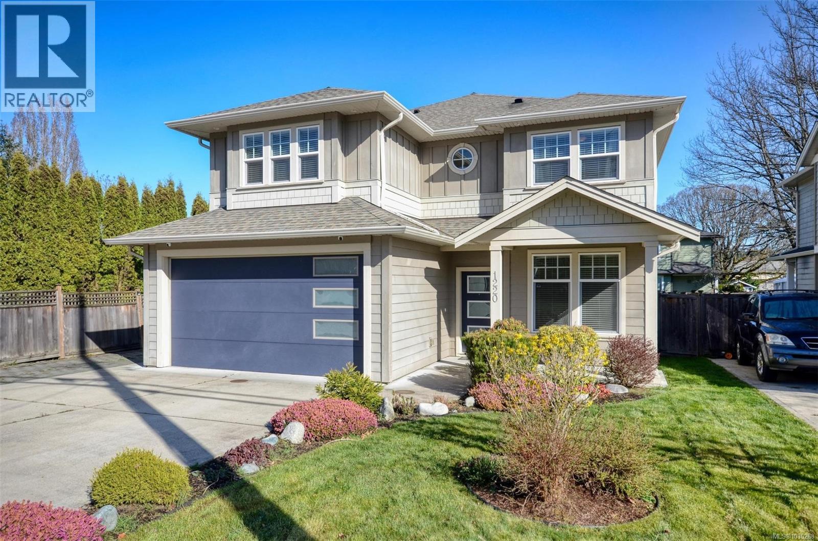  1220 Marchant Road, Central Saanich