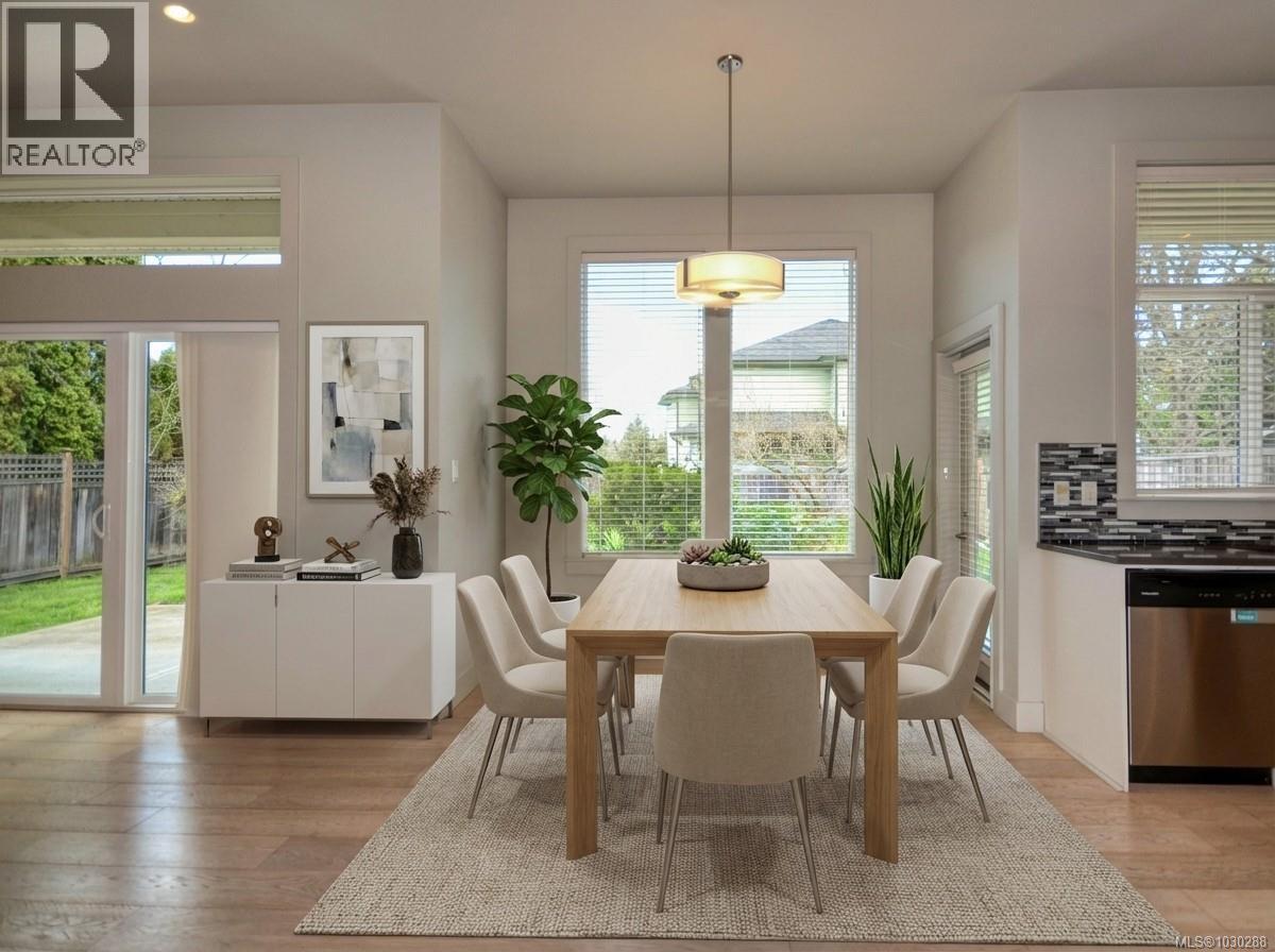  1220 Marchant Road, Central Saanich