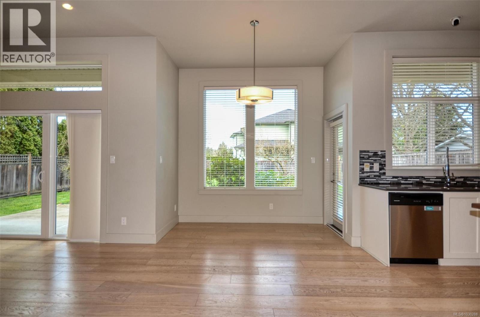  1220 Marchant Road, Central Saanich