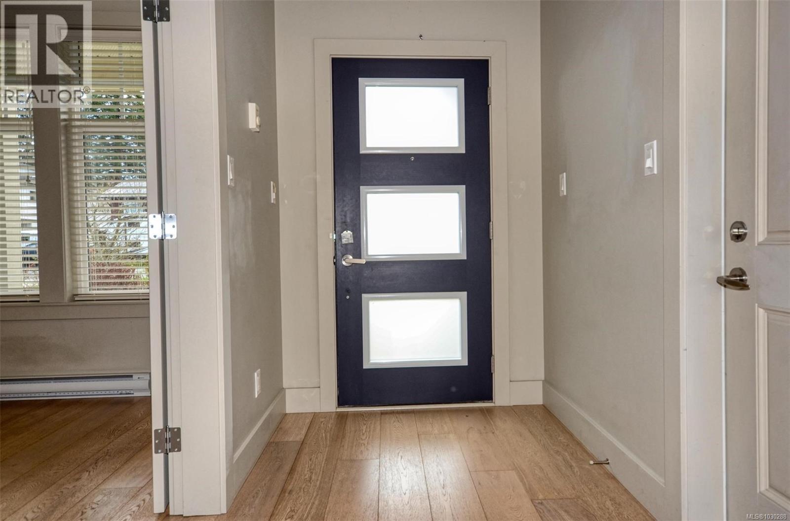  1220 Marchant Road, Central Saanich