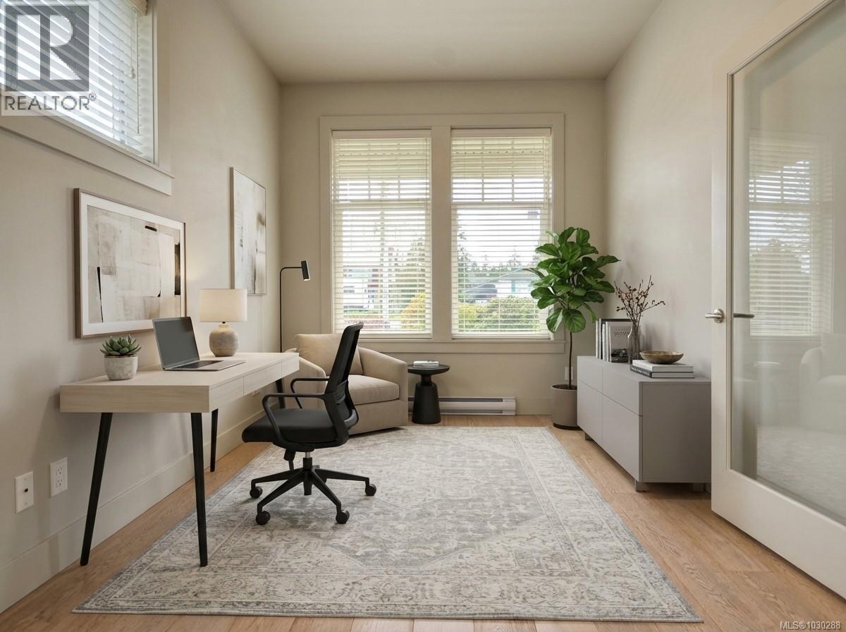  1220 Marchant Road, Central Saanich