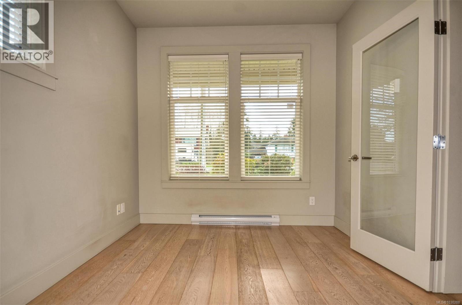  1220 Marchant Road, Central Saanich