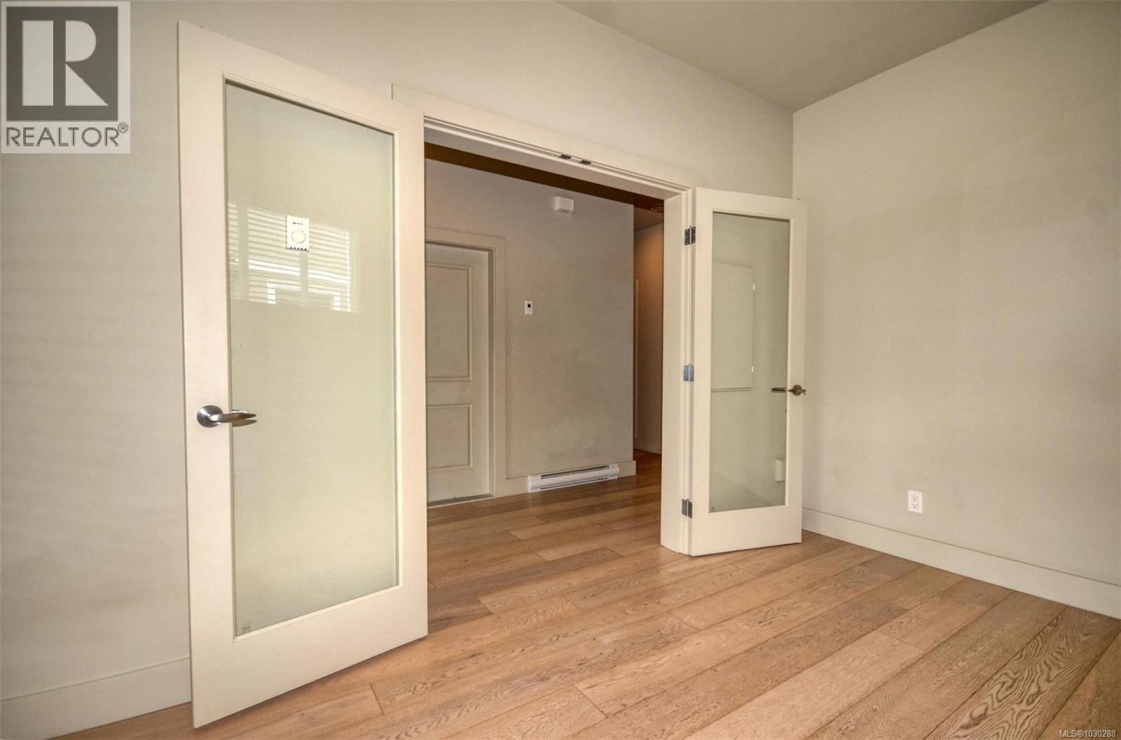  1220 Marchant Road, Central Saanich