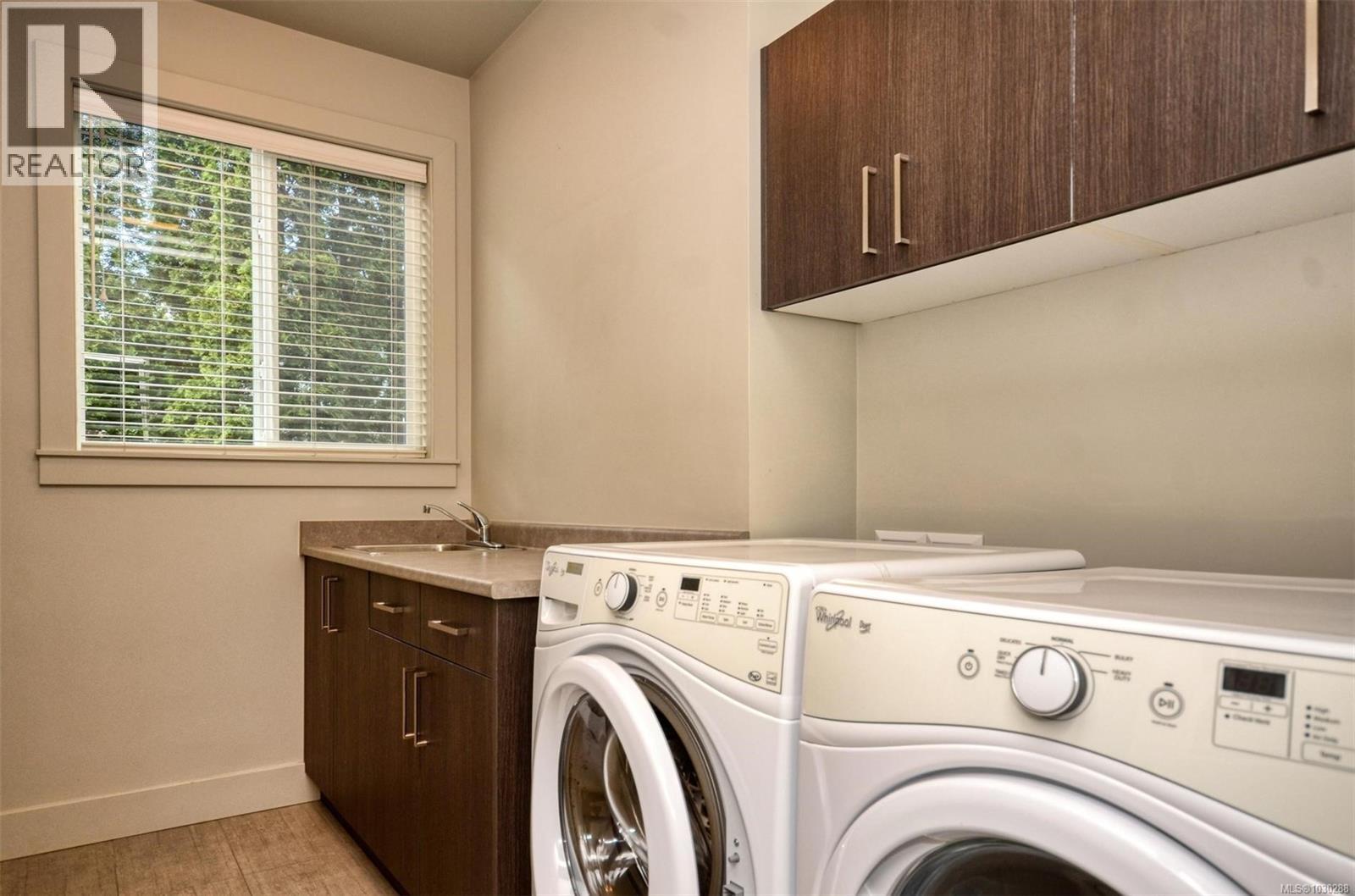  1220 Marchant Road, Central Saanich