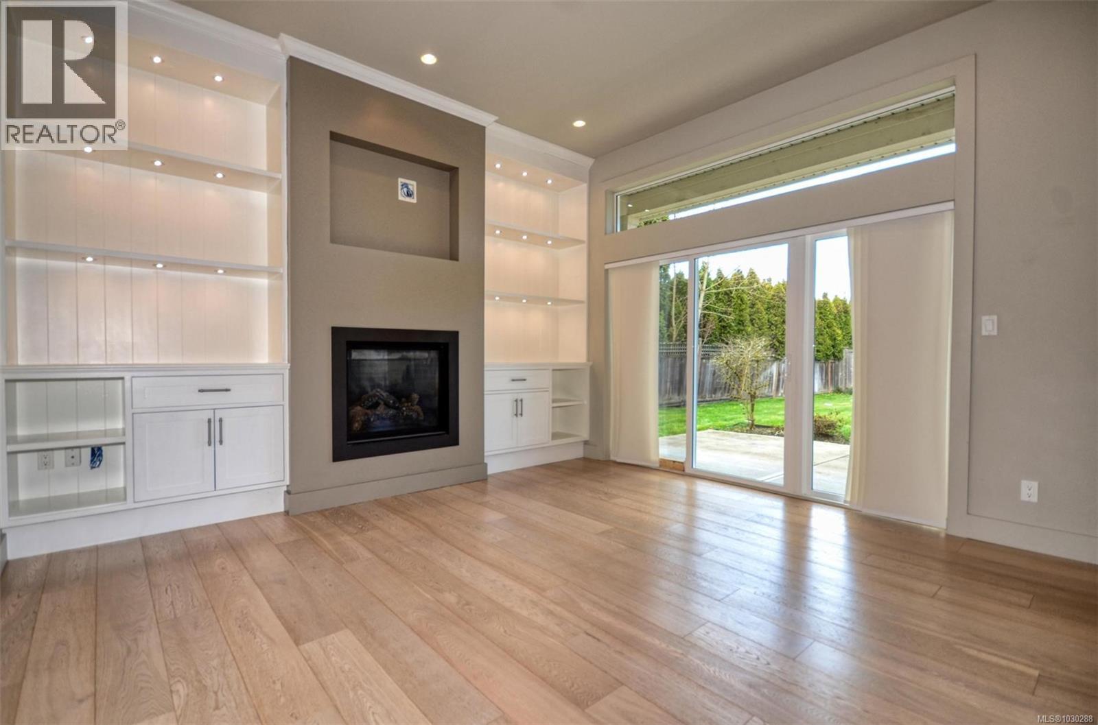  1220 Marchant Road, Central Saanich