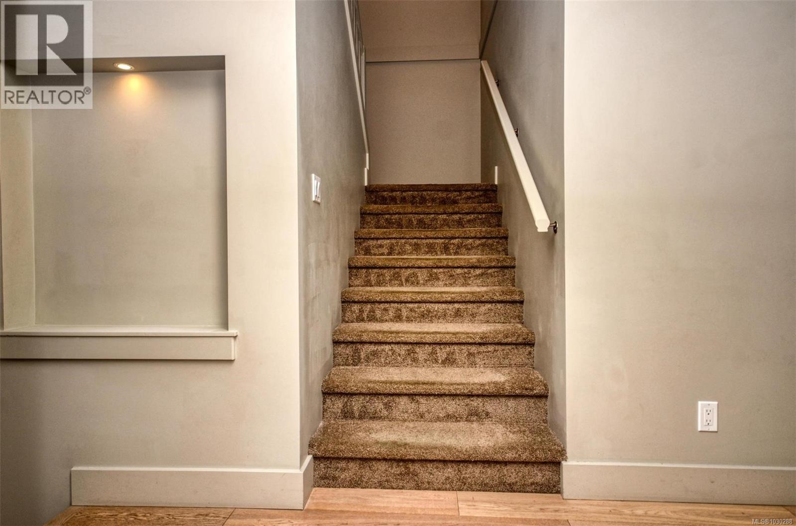  1220 Marchant Road, Central Saanich