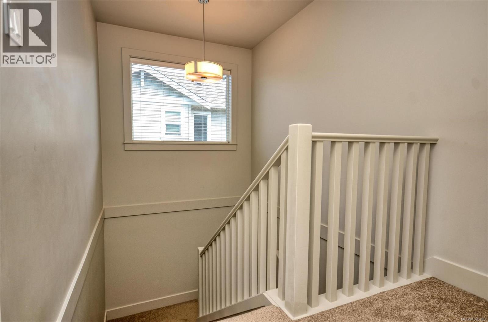  1220 Marchant Road, Central Saanich