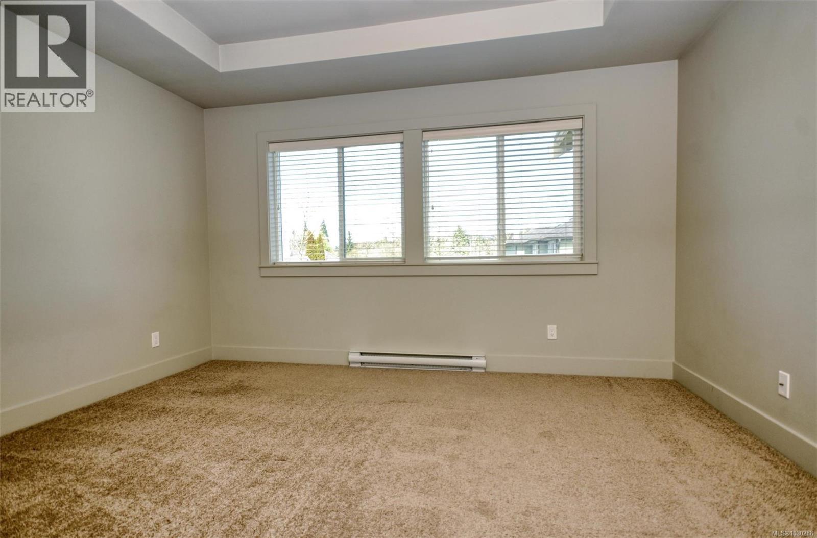  1220 Marchant Road, Central Saanich