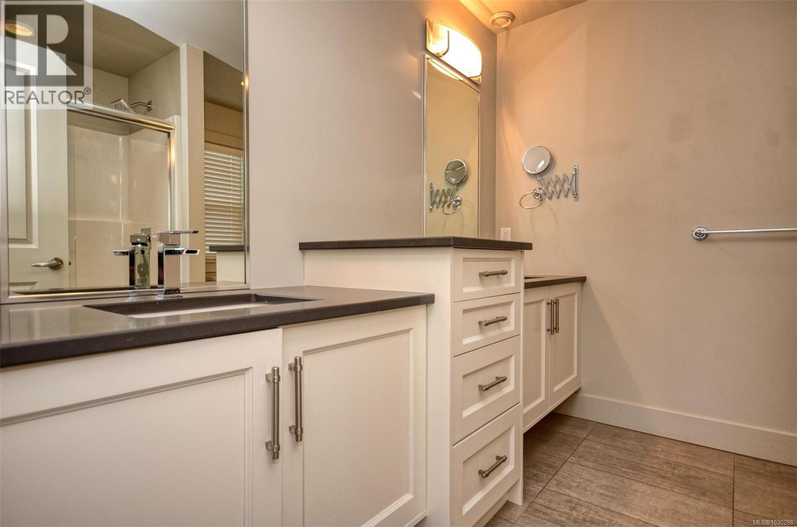  1220 Marchant Road, Central Saanich