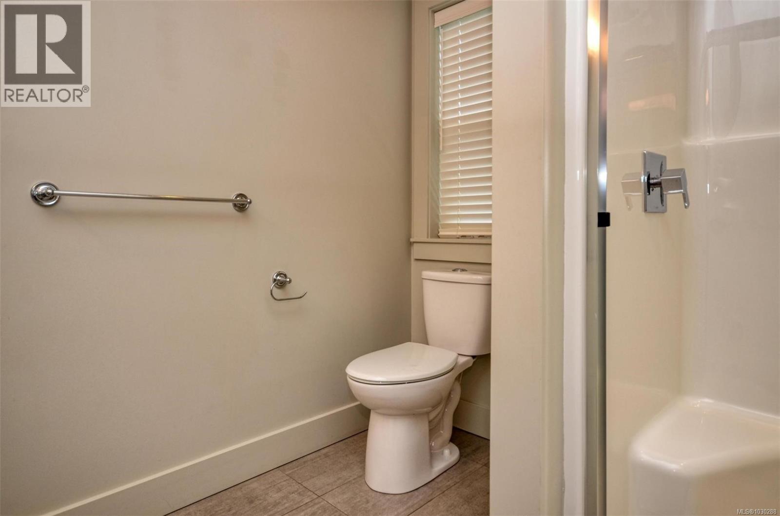  1220 Marchant Road, Central Saanich