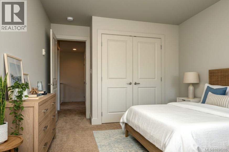  1220 Marchant Road, Central Saanich