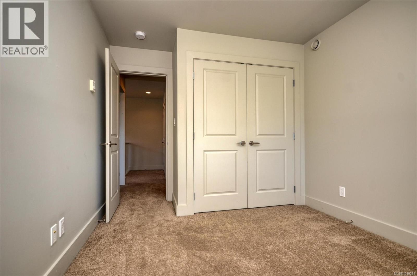  1220 Marchant Road, Central Saanich