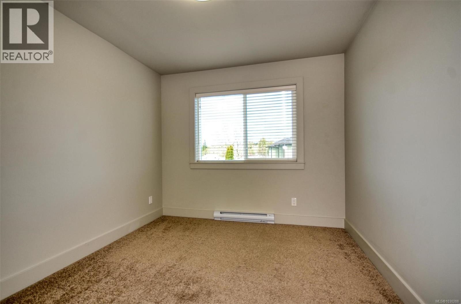  1220 Marchant Road, Central Saanich