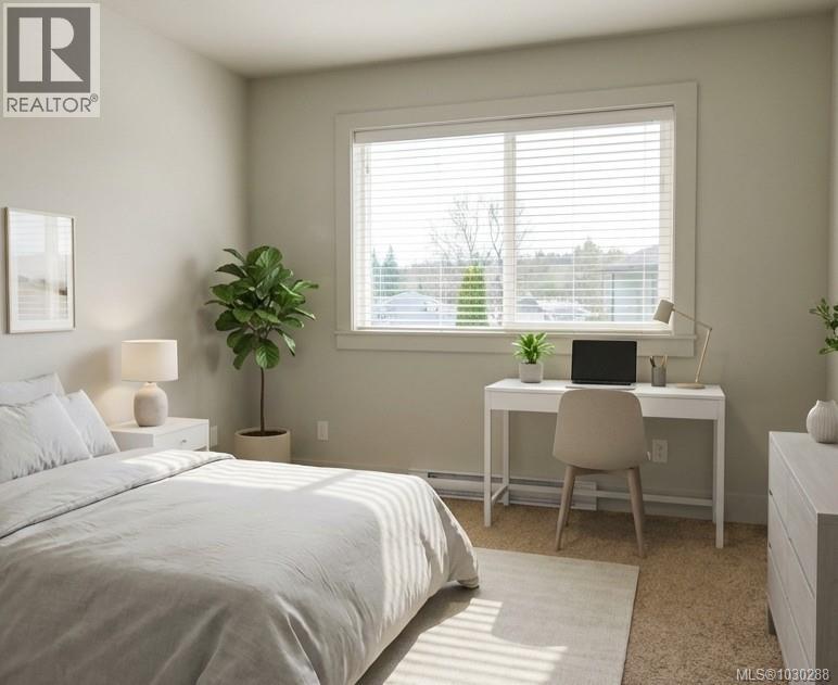  1220 Marchant Road, Central Saanich