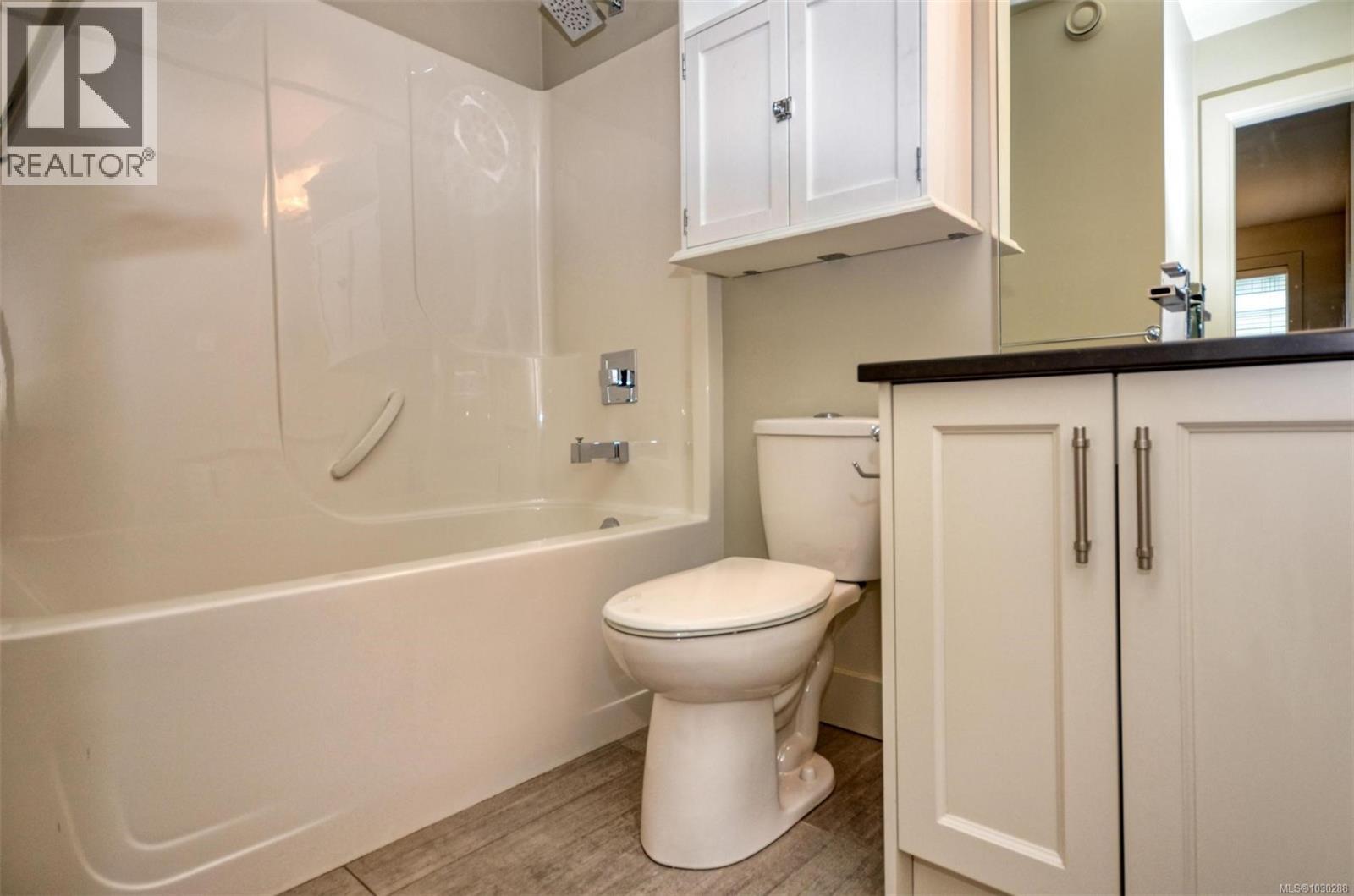  1220 Marchant Road, Central Saanich