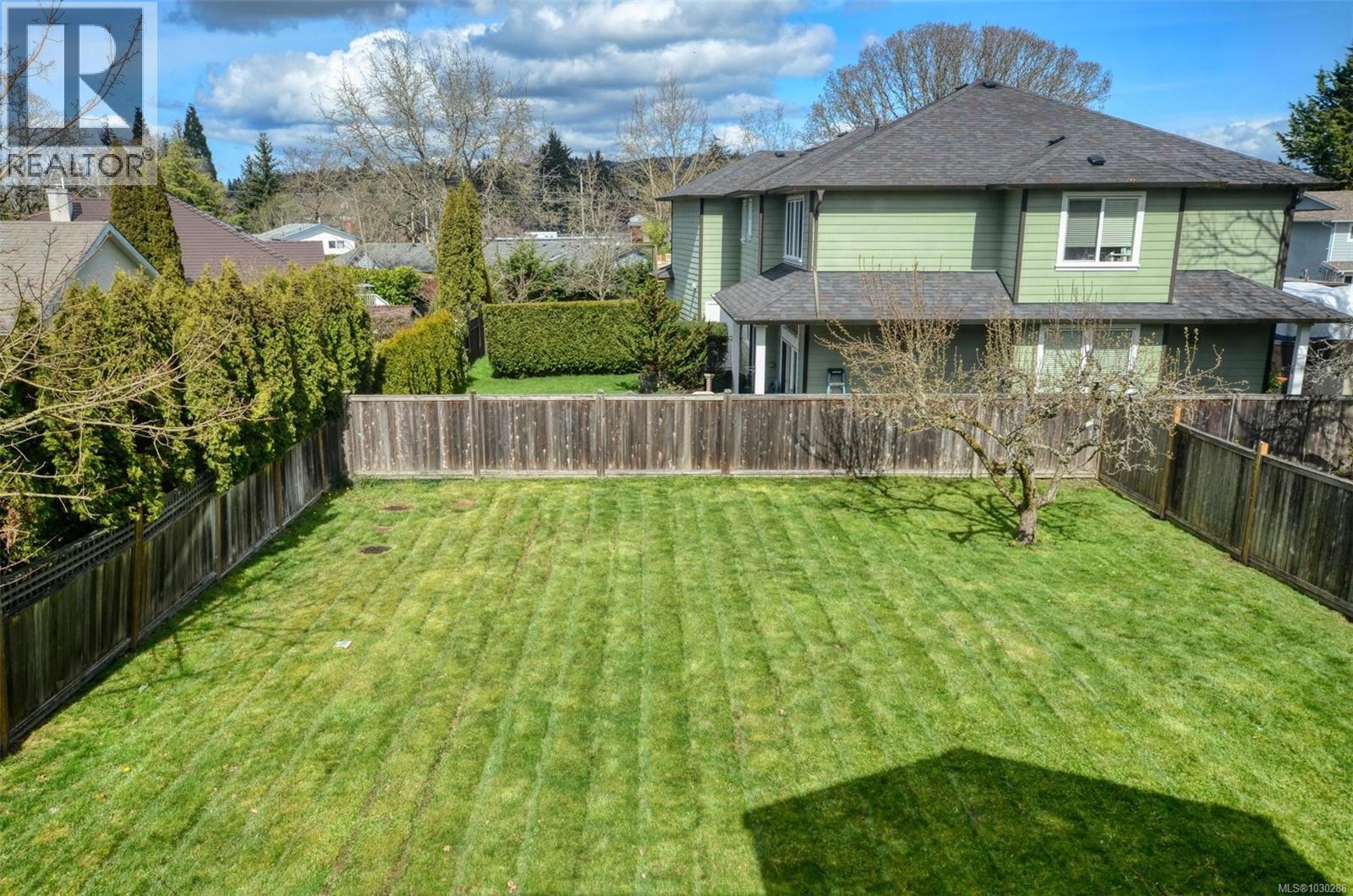  1220 Marchant Road, Central Saanich