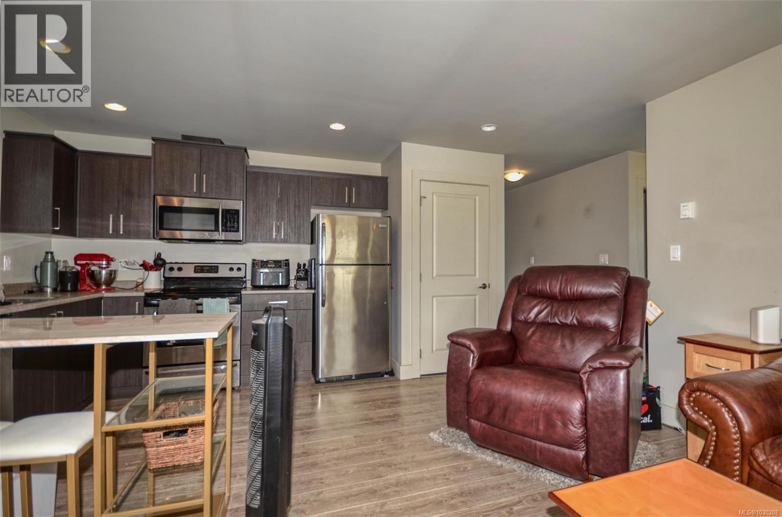  1220 Marchant Road, Central Saanich