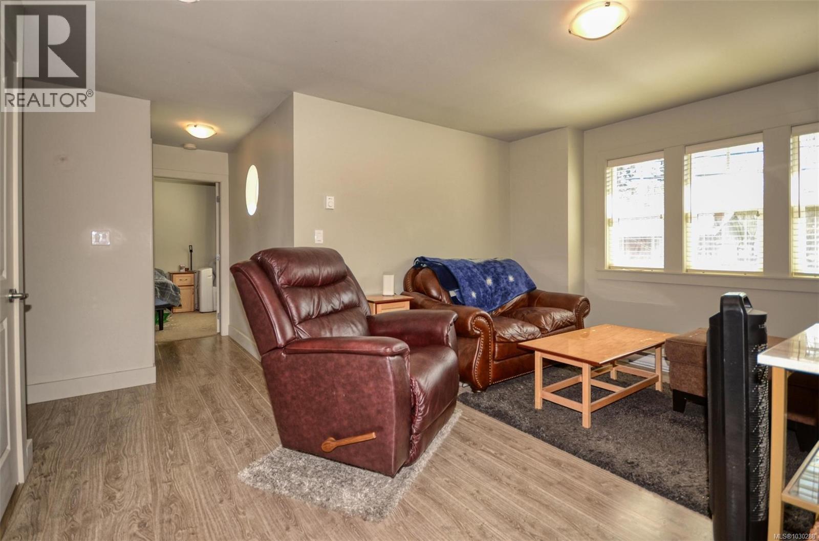  1220 Marchant Road, Central Saanich