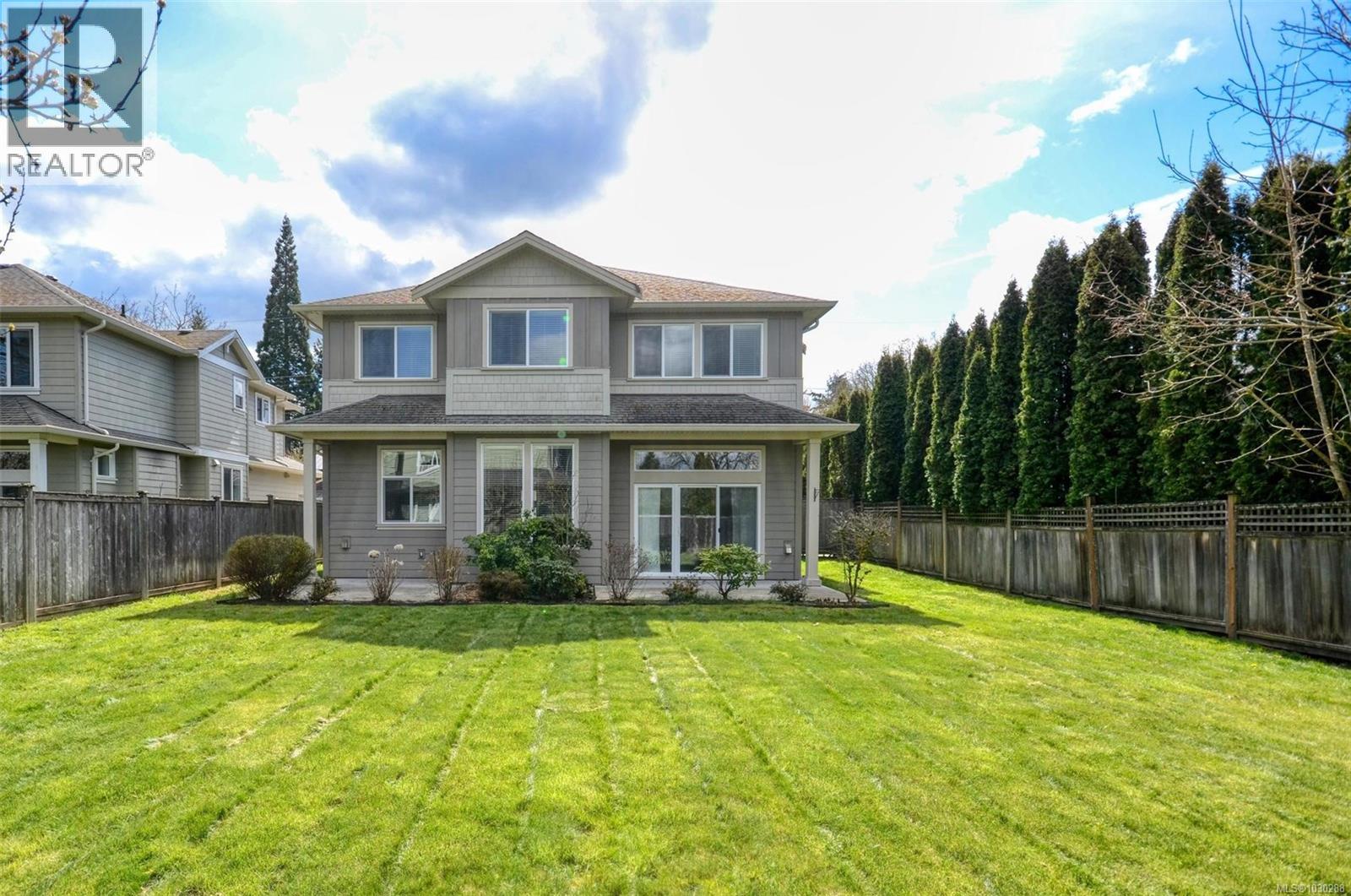  1220 Marchant Road, Central Saanich