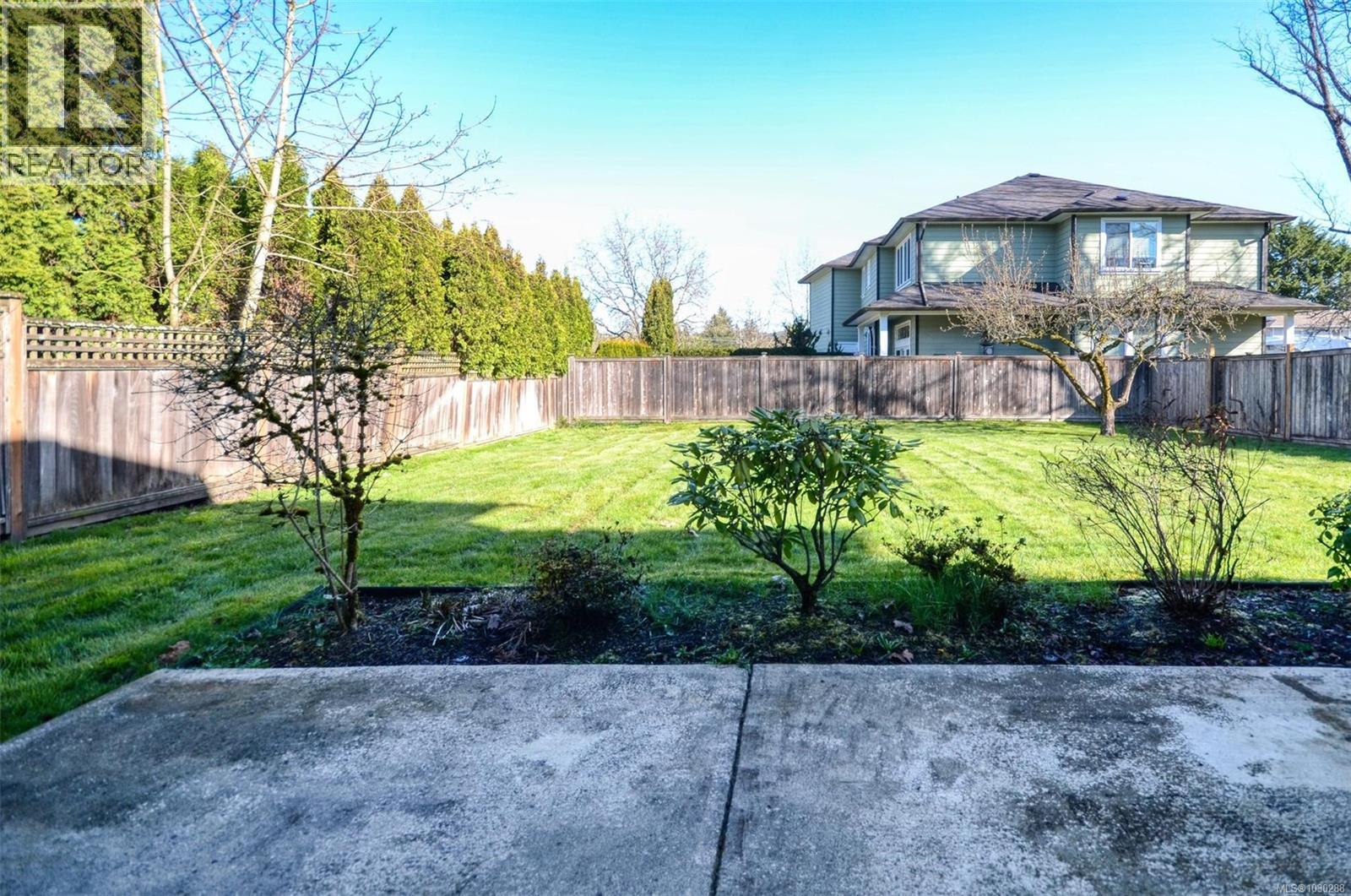  1220 Marchant Road, Central Saanich