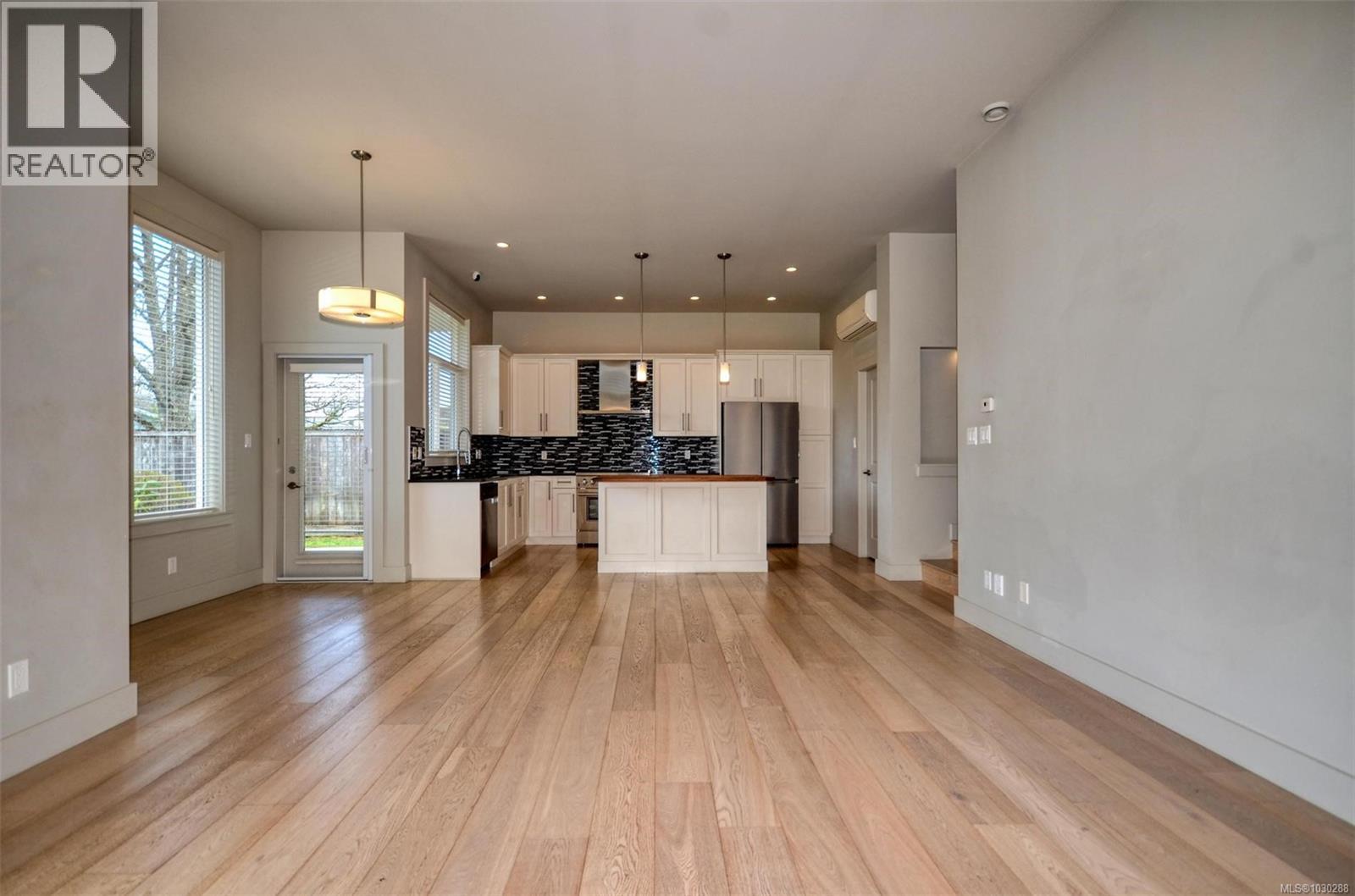  1220 Marchant Road, Central Saanich