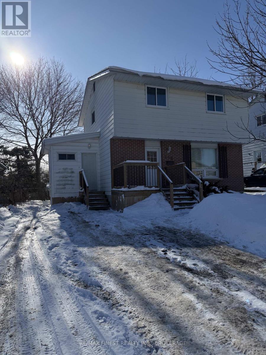 136 CALDERWOOD DRIVE