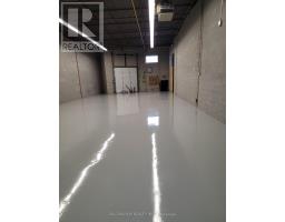 5&6 - 5035 Timberlea Boulevard, Mississauga, ON L4W2W9 Photo 7