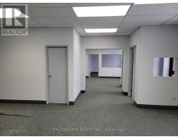 5&6 - 5035 Timberlea Boulevard, Mississauga, ON L4W2W9 Photo 6