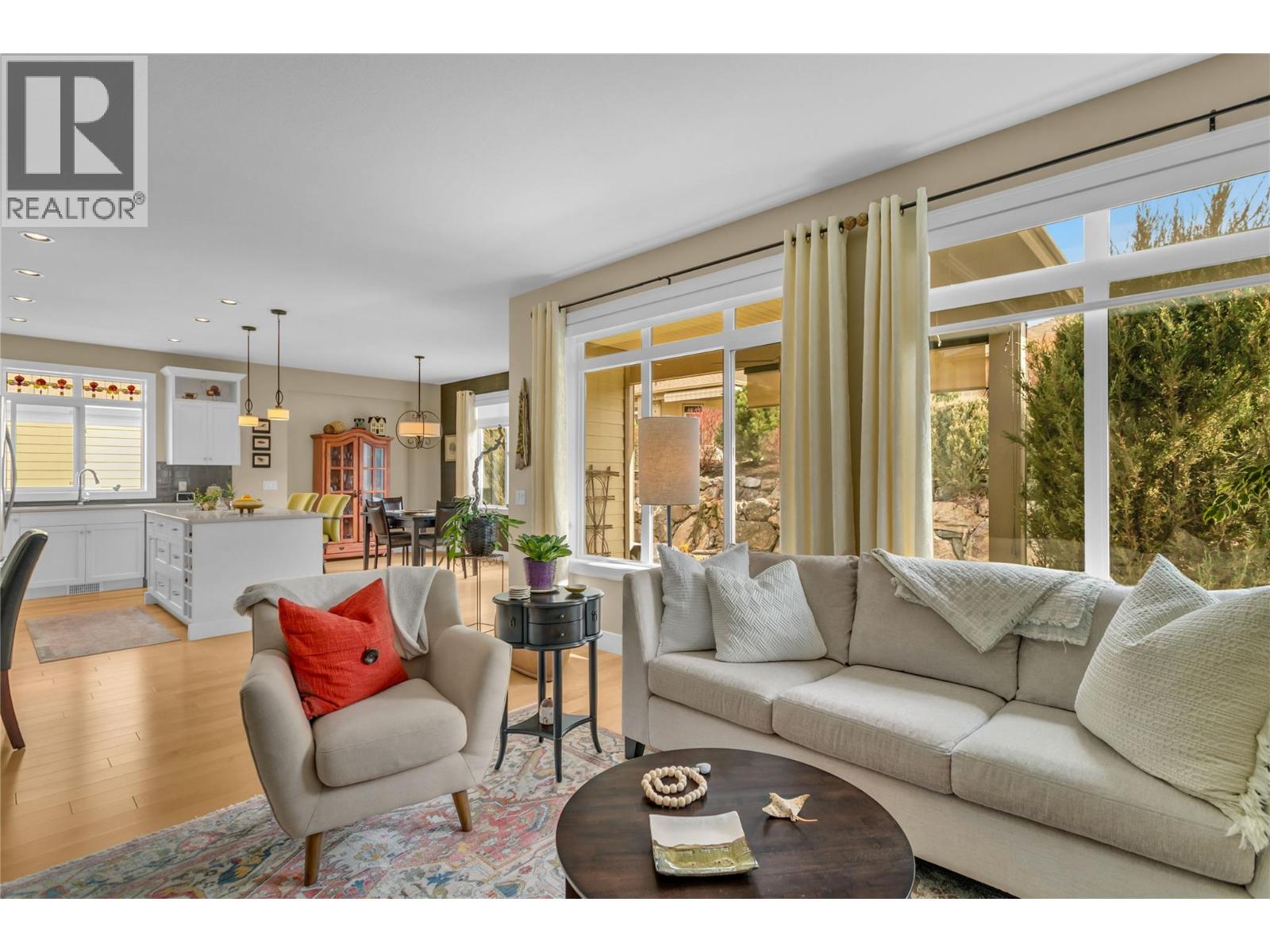 13076 Porter Drive, Lake Country