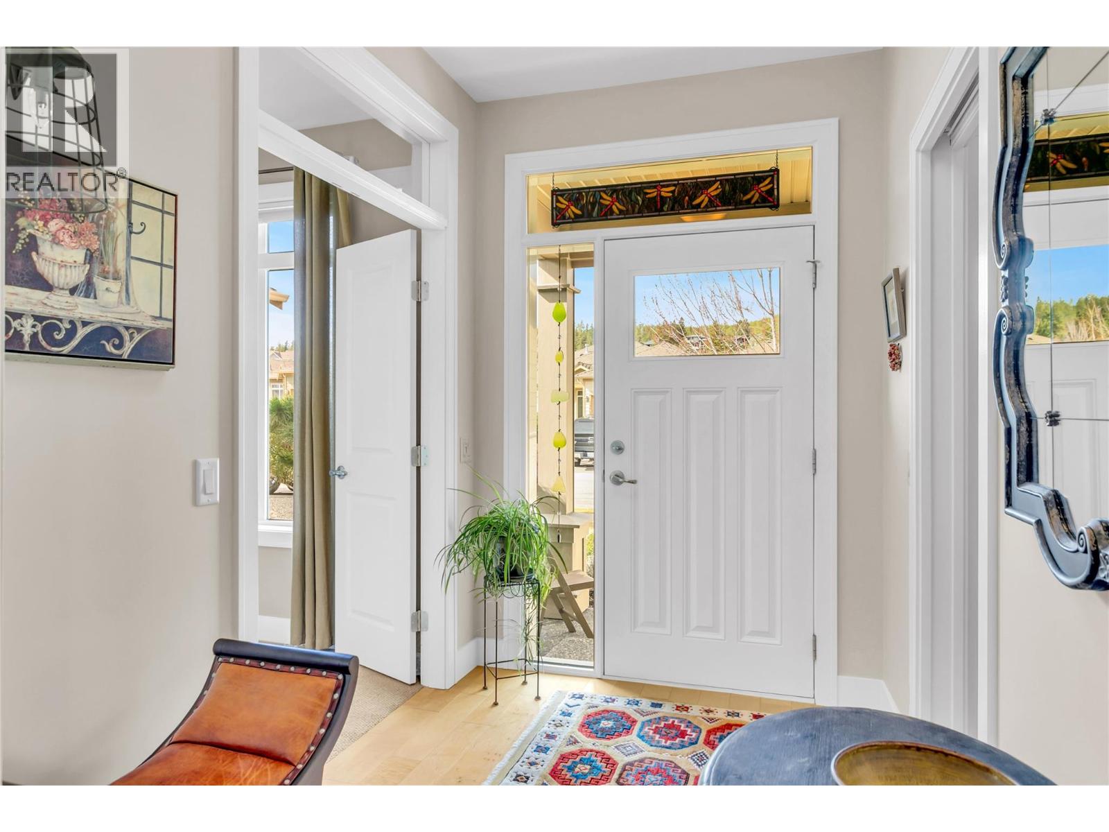 13076 Porter Drive, Lake Country