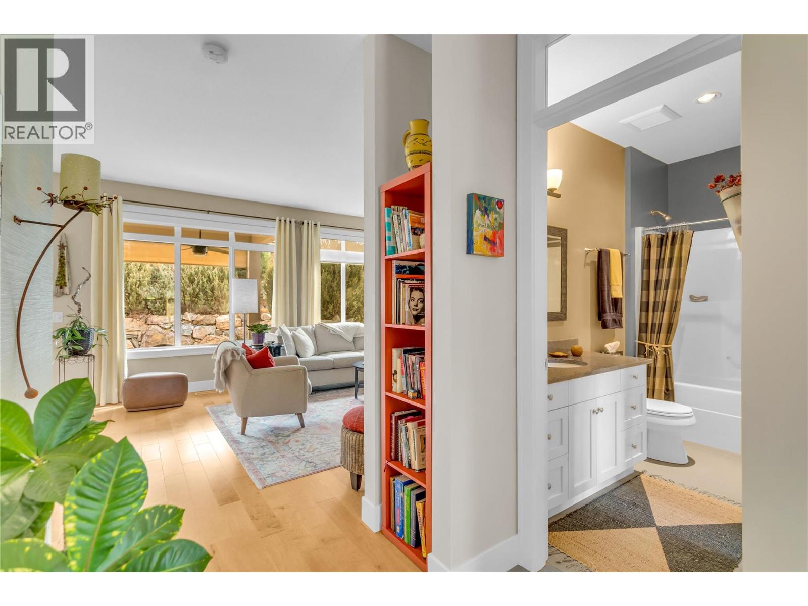 13076 Porter Drive - 16