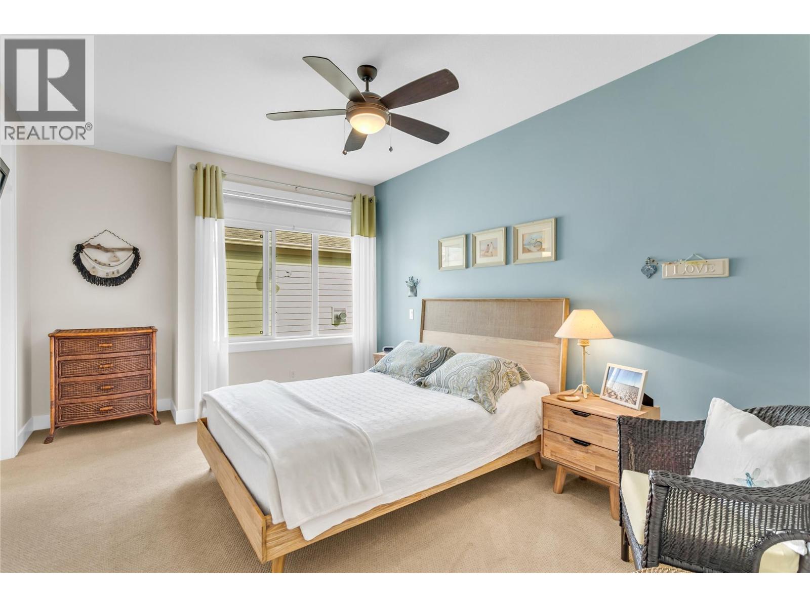 13076 Porter Drive, Lake Country