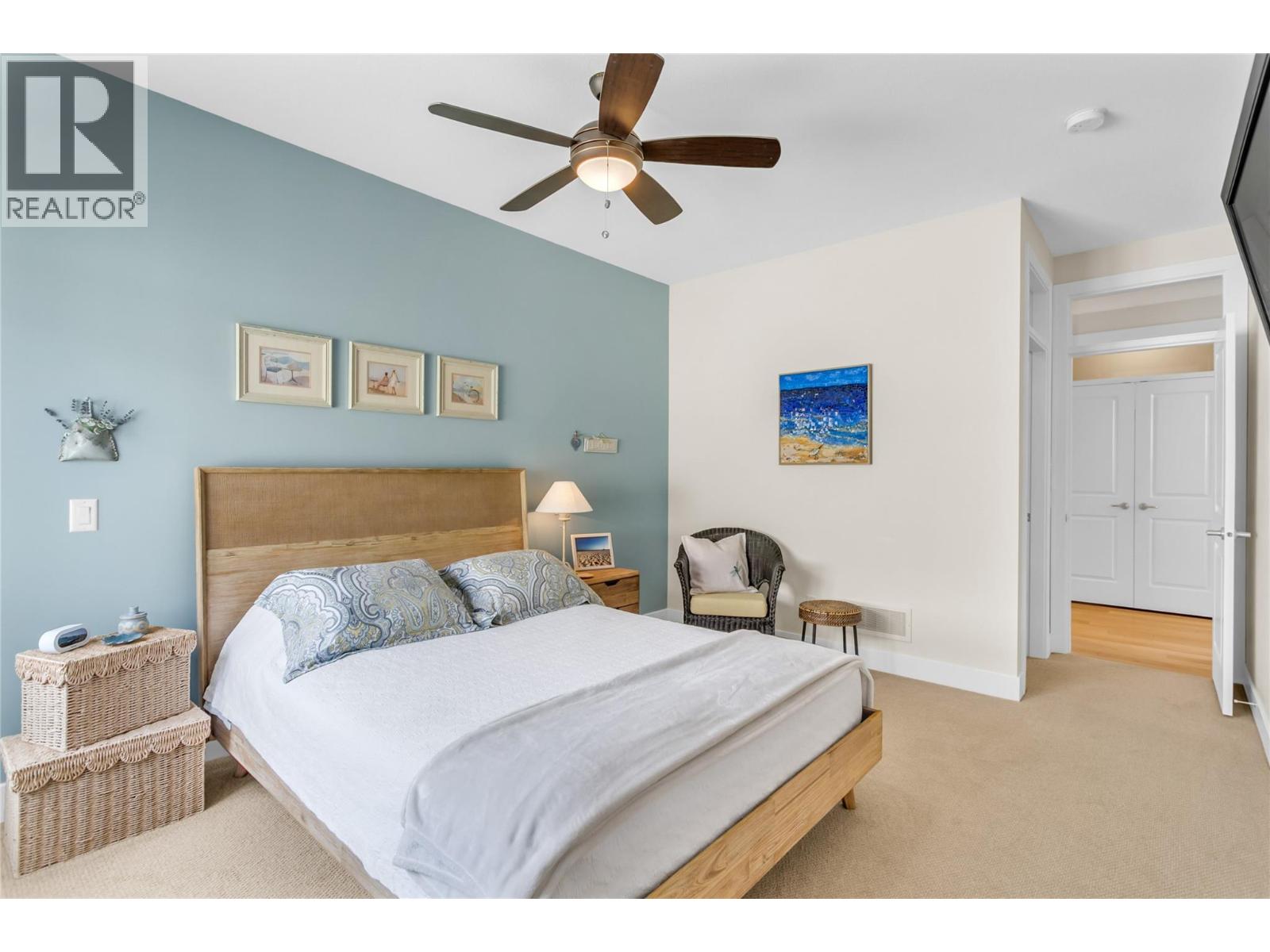 13076 Porter Drive, Lake Country