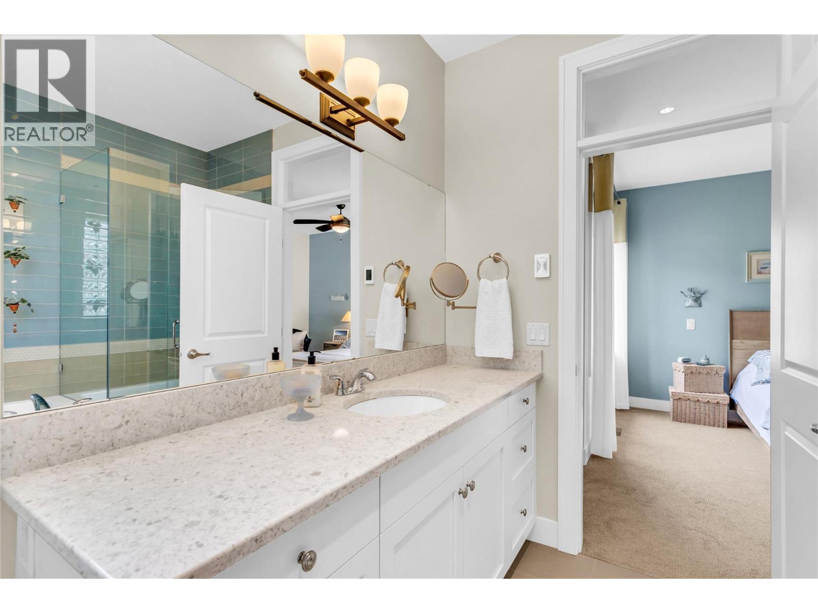 13076 Porter Drive, Lake Country