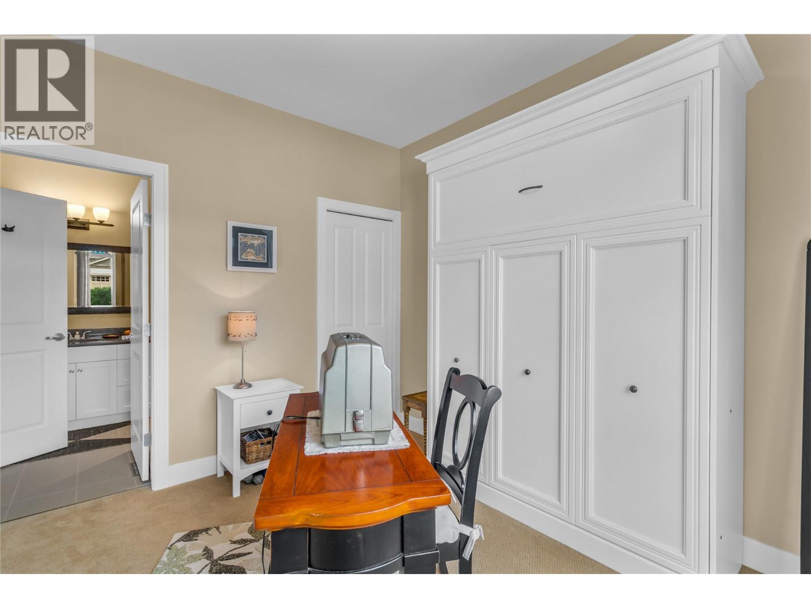 13076 Porter Drive, Lake Country