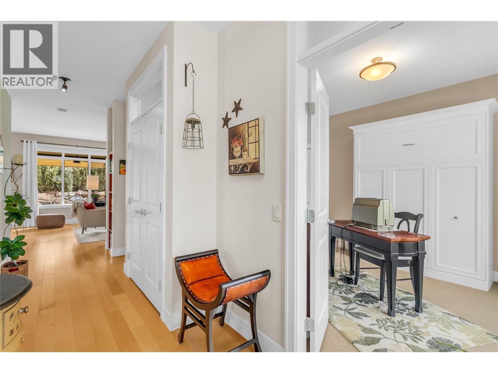 13076 Porter Drive, Lake Country