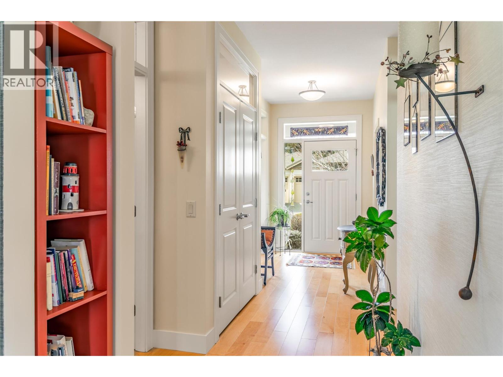 13076 Porter Drive, Lake Country