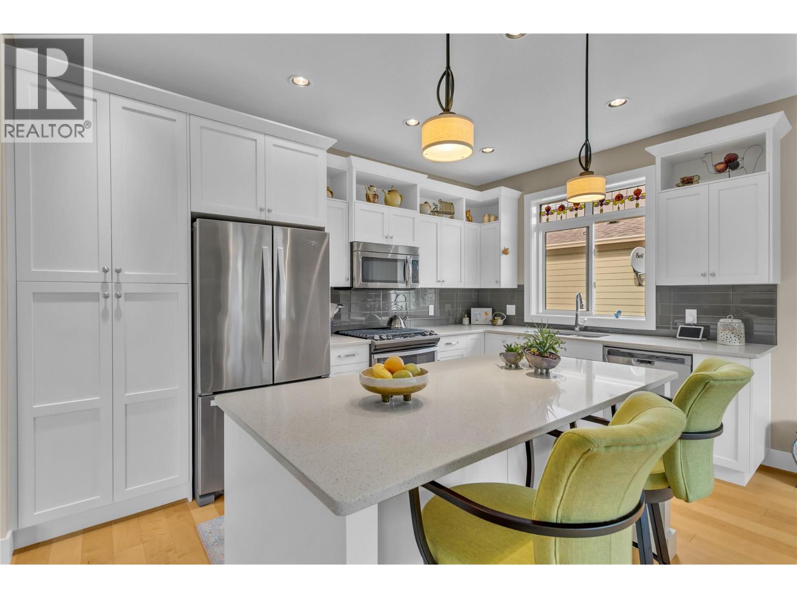 13076 Porter Drive - 3