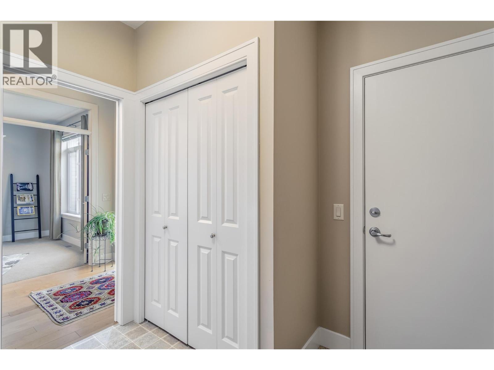 13076 Porter Drive, Lake Country