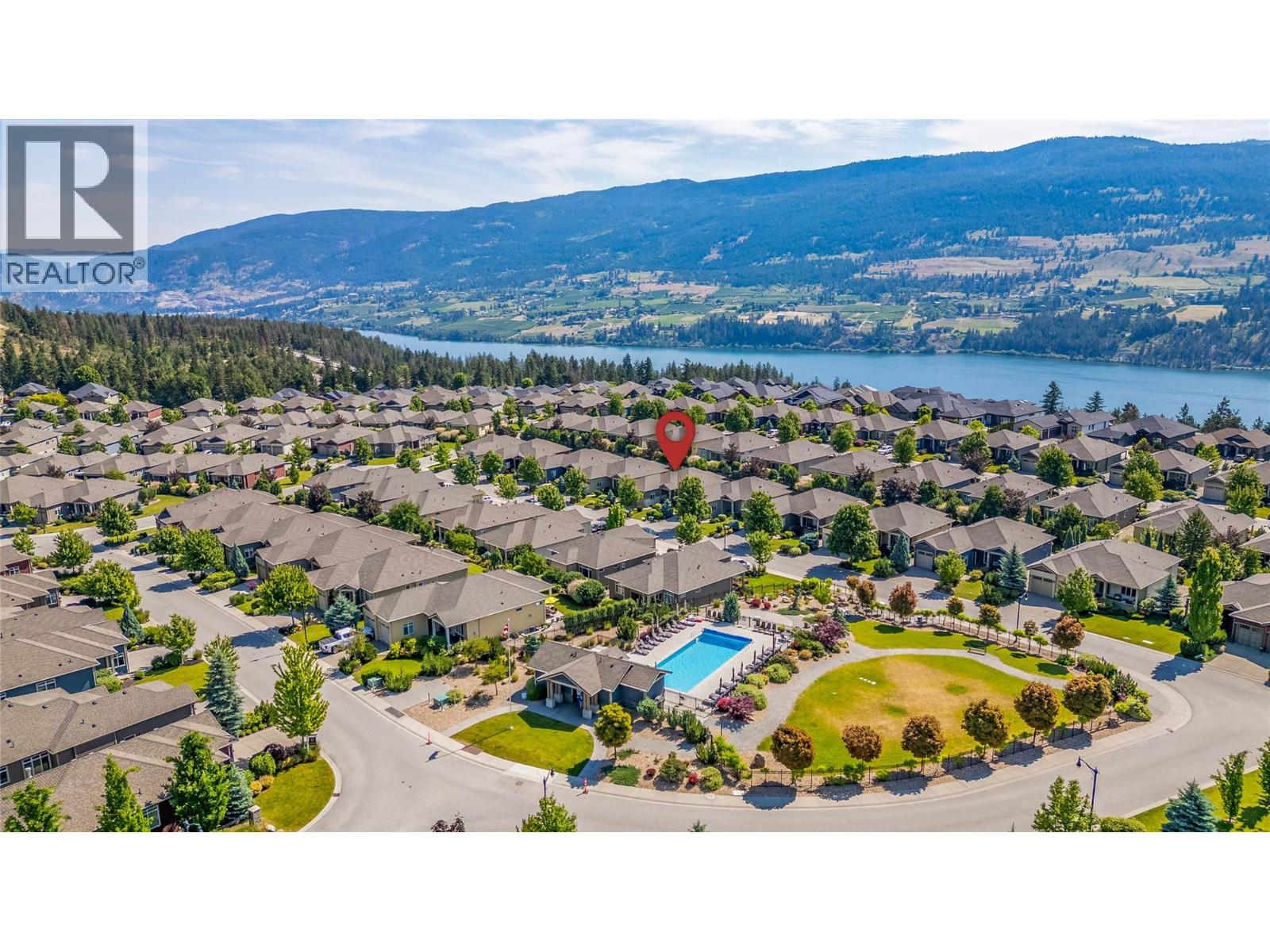 13076 Porter Drive - 33