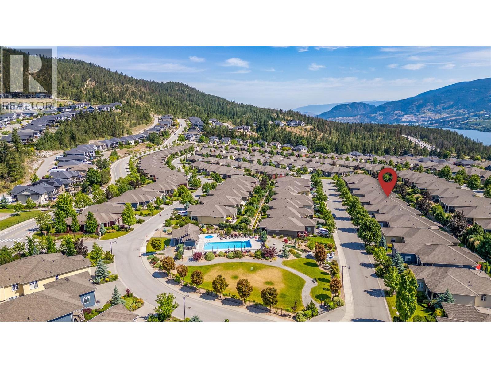 13076 Porter Drive - 34