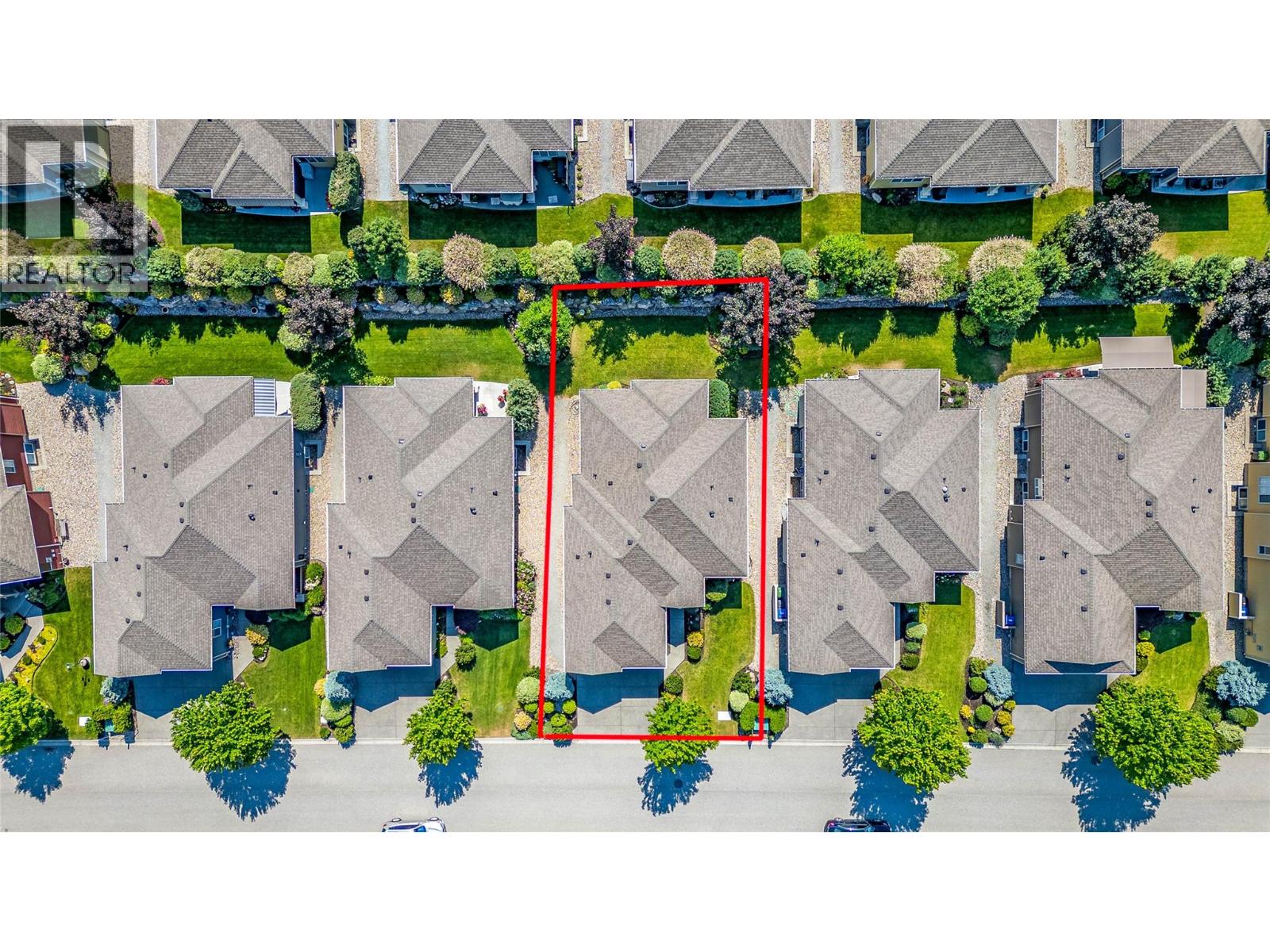 13076 Porter Drive, Lake Country