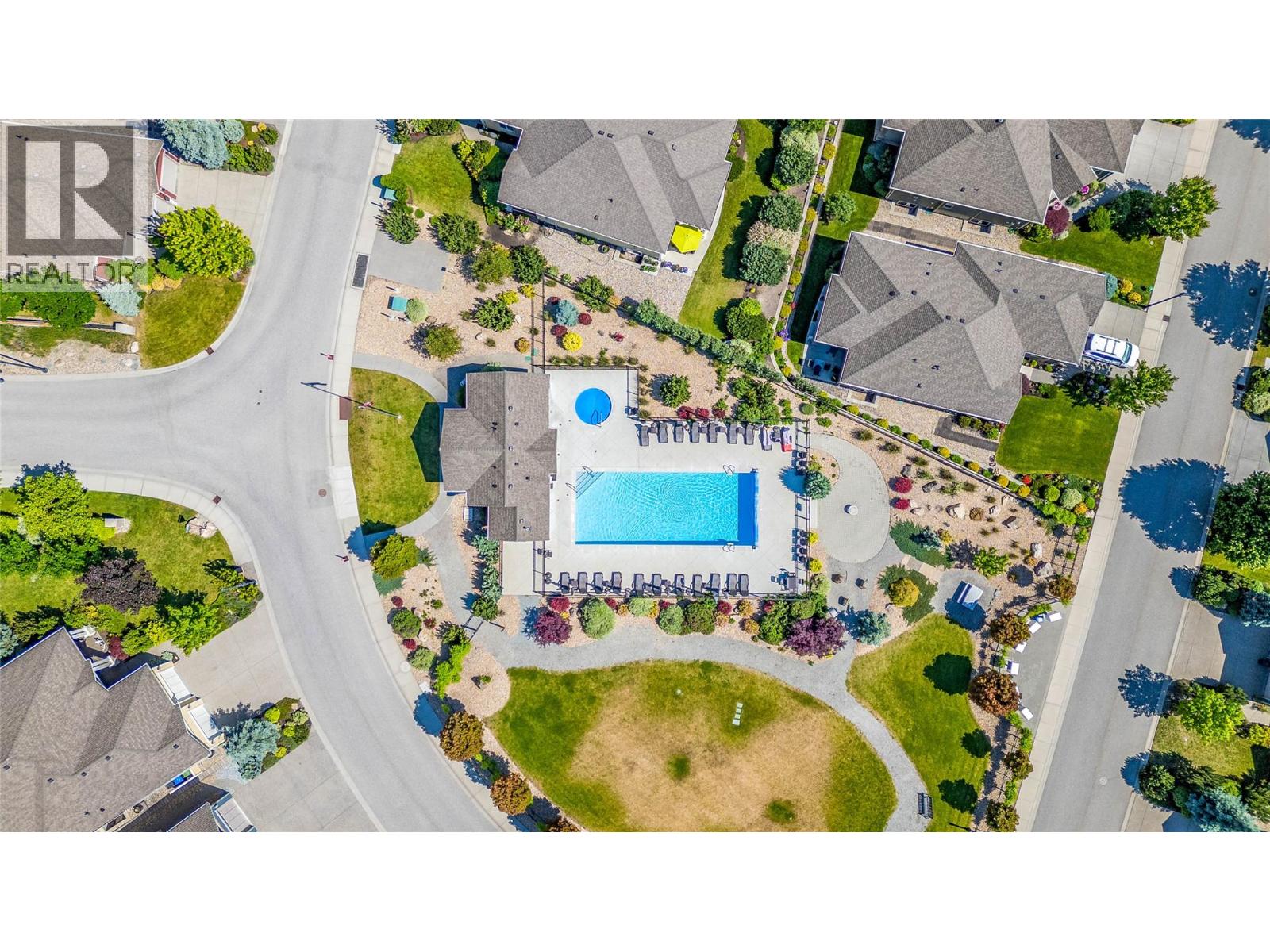 13076 Porter Drive, Lake Country